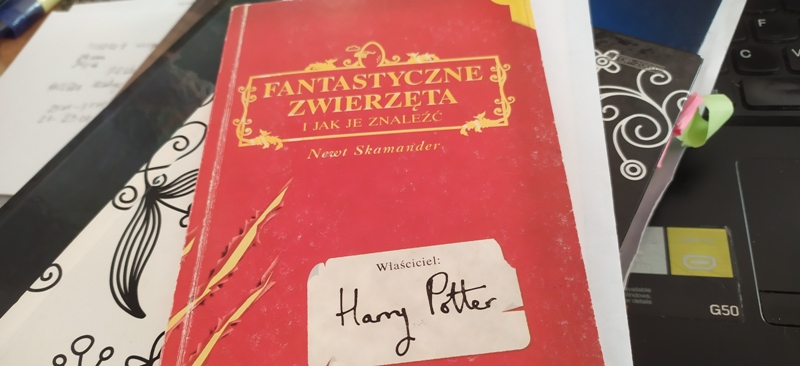 Materiały do pracy nad "Deponentem Założycieli"